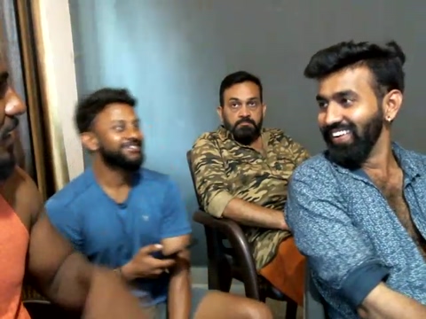 indianguys2021  27-03-2023